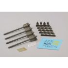 Eduard AIM-9B Sidewinder