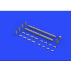 Eduard AIM-120C AMRAAM