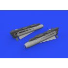 Eduard AGM-65 Maverick