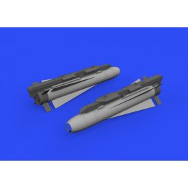 Eduard AGM-65 Maverick