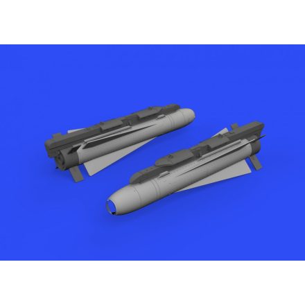 Eduard AGM-65 Maverick