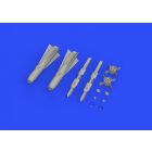 Eduard AGM-65 Maverick