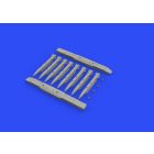 Eduard GBU-39 w/ BRU-61