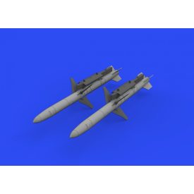 Eduard AGM-88 HARM