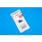 Eduard P-51D-5 LööK (TAMIYA)