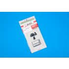 Eduard F4U-1A LööK (TAMIYA)