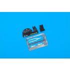 Eduard F4U-1A LööK (TAMIYA)