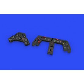 Eduard Fw 190A-8 LööK (Revell)