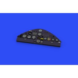 Eduard Bf 108 LööK (Eduard)