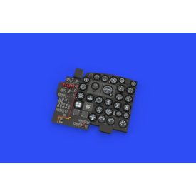 Eduard A-26B LööK (Hobby Boss)