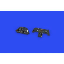 Eduard Bf 109E LööK (Eduard)