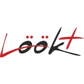 Eduard P-51D-15 LööKplus (Revell)