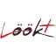 Eduard Spitfire Mk.IXc LööKplus AIRFIX műgyanta repülő kiegészítő