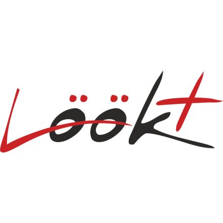 Eduard Hurricane Mk. IIb w/ fishtail exhausts LööKplus (Revell)