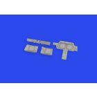 Eduard AH-64E LööK (Takom)