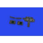 Eduard AH-64E LööK (Takom)