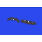 Eduard TBD-1 Devastator LööK (Trumpeter)