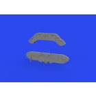 Eduard TBD-1 Devastator LööK (Trumpeter)