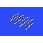 Eduard Karabiner 98k