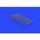 Eduard Karabiner 98k