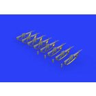 Eduard M16 rifle Vietnam War