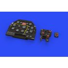 Eduard P-51D-10 LööK (Eduard)