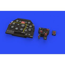 Eduard P-51D-10 LööK (Eduard)