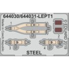 Eduard P-51D-10 LööK (Eduard)