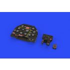 Eduard P-51D-15 LööK (Eduard)