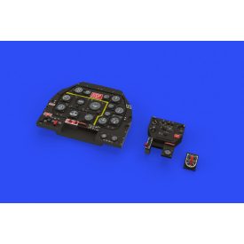 Eduard P-51D-15 LööK (Eduard)