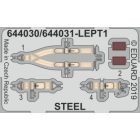 Eduard P-51D-15 LööK (Eduard)