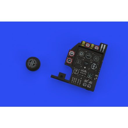 Eduard Blenheim Mk. I LööK (Airfix)