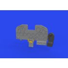 Eduard P-47D-30 LööK (Miniart)