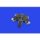 Eduard A-10C LööK (Great Wall Hobby)