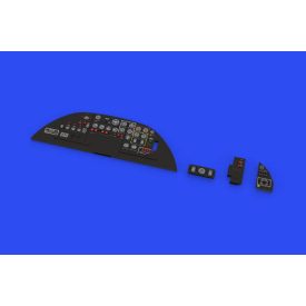 Eduard B-17F LööK (Eduard)