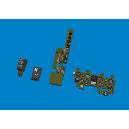 Eduard A6M5 LööK (Eduard)