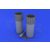Eduard F-4 exhaust nozzles late (HASEGAWA)