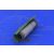 Eduard MiG-21MF/SMT exhaust nozzle (EDUARD)