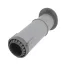 Eduard MiG-21MF/SMT exhaust nozzle for Eduard műgyanta repülő kiegészítő
