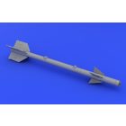 Eduard AIM-9B Sidewinder