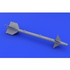 Eduard AIM-9M/L Sidewinder