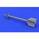 Eduard AIM-9M/L Sidewinder