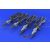 Eduard R-27R/R1 / AA-10 Alamo-A