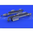 Eduard R-73 / AA-11 Archer