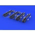 Eduard R-73 / AA-11 Archer