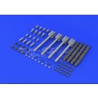 Eduard R-73 / AA-11 Archer