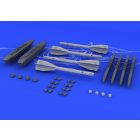 Eduard R-60 / AA-8 Aphid