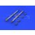 Eduard AIM-120C AMRAAM (2pcs)
