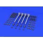 Eduard R-27ER / AA-10 Alamo-C