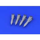 Eduard AIM-54A Phoenix